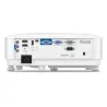 BenQ projektor MW809STH Short Throw
