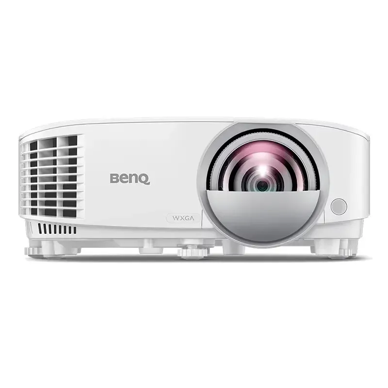 BenQ projektor MW809STH Short Throw BenQ projektor MW809STH Short Throw
