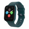 Canyon Easy SW-54 zeleni