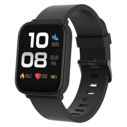 Canyon Easy SW-54 crni