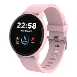 Canyon CNS-SW63PP Lollypop roze