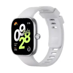 Xiaomi Redmi Watch 4 crni