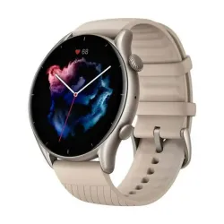 Xiaomi Amazfit Smartwatch GTR 3 Moonlight Grey