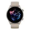 Xiaomi Amazfit Smartwatch GTR 3 Moonlight Grey