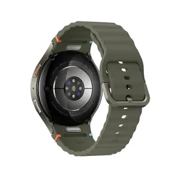 Samsung Galaxy Watch7 44mm BT Green
