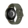 Samsung Galaxy Watch7 44mm BT Green