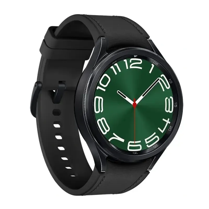 Samsung Galaxy Watch6 Classic 47mm BT crni Samsung Galaxy Watch6 Classic 47mm BT crni