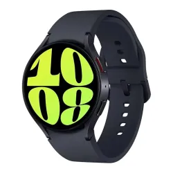 Samsung Galaxy Watch6 44mm BT Graphite