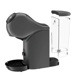Aparat za kafu Krups Dolce Gusto Genio S crni