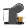 Aparat za kafu Krups Dolce Gusto Genio S crni