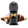 Aparat za kafu Krups Dolce Gusto Genio S crni