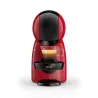 Aparat za kafu Krups  KP1A3510 Piccolo XS crveni