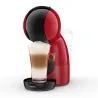 Aparat za kafu Krups  KP1A3510 Piccolo XS crveni