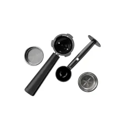 Aparat za kafu Electrolux E6EC1-6ST