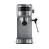 Aparat za kafu Electrolux E6EC1-6ST