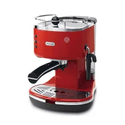 Aparat za kafu DELONGHI Icona ECO311.W