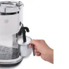 Aparat za kafu DELONGHI Icona ECO311.W