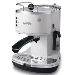 Aparat za kafu DELONGHI Icona ECO311.W