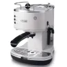 Aparat za kafu DELONGHI Icona ECO311.W