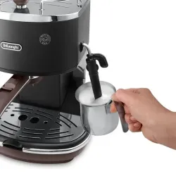 Aparat za kafu DELONGHI ECOV311.BK