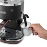 Aparat za kafu DELONGHI ECOV311.BK
