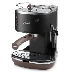 Aparat za kafu DELONGHI ECOV311.BK