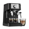 Aparat za kafu DELONGHI EC235.BK