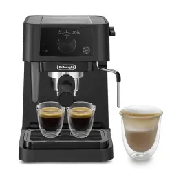 Aparat za kafu DELONGHI EC235.BK