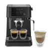 Aparat za kafu DELONGHI EC235.BK