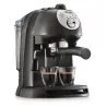 Aparat za kafu DELONGHI EC201CD.B