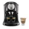 Aparat za kafu DELONGHI EC201CD.B