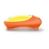 Beurer HT 10 četka za kosu orange