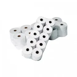 Ading rolna termo 57mm/30m, 10/1, za Partner