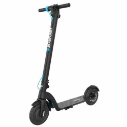 Blaupunkt električni romobil ESC808