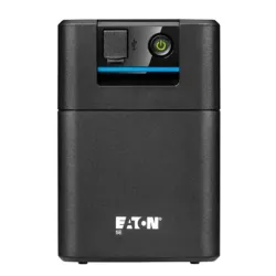 UPS Eaton 5E700UD 700VA/360W