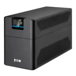 UPS Eaton 5E1600UD 1600VA/900W