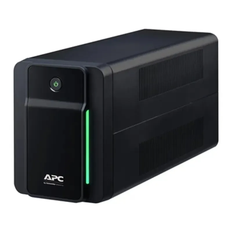 UPS APC BX950MI-GR 950VA/520W 4xšuko UPS APC BX950MI-GR 950VA/520W 4xšuko