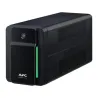 UPS APC BX950MI-GR 950VA/520W 4xšuko