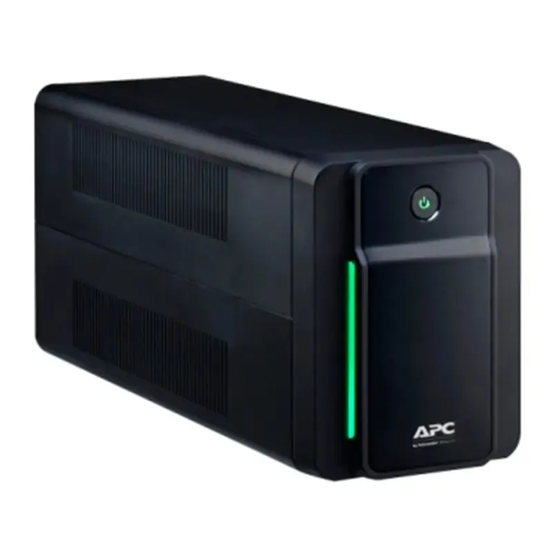UPS APC BX750MI-GR 750VA/410W UPS APC BX750MI-GR 750VA/410W