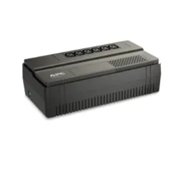 UPS APC BV650I 650VA/375W