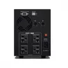 UPS CyberPower 2200EILCD 2200VA/1320W