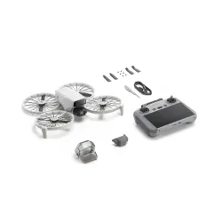 DJI Flip (DJI RC 2) 2