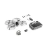 DJI Flip (DJI RC 2) 2
