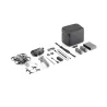 DJI Avata 2 Pro-View Combo