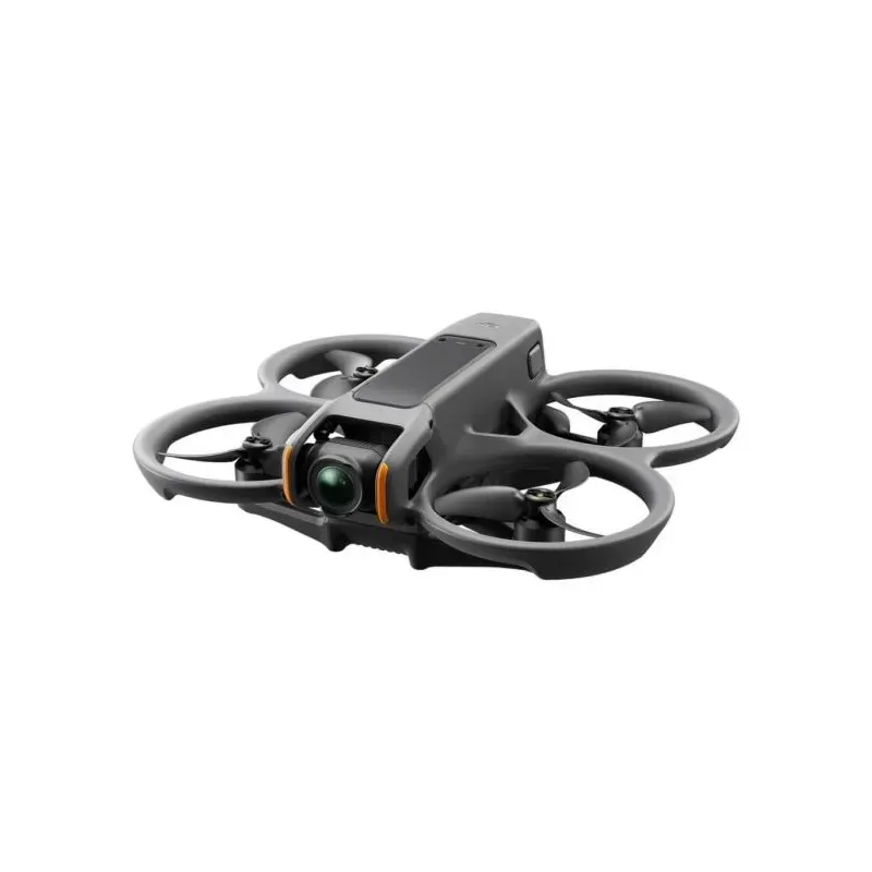 DJI Avata 2 Pro-View Combo DJI Avata 2 Pro-View Combo