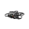 DJI Avata 2 Pro-View Combo
