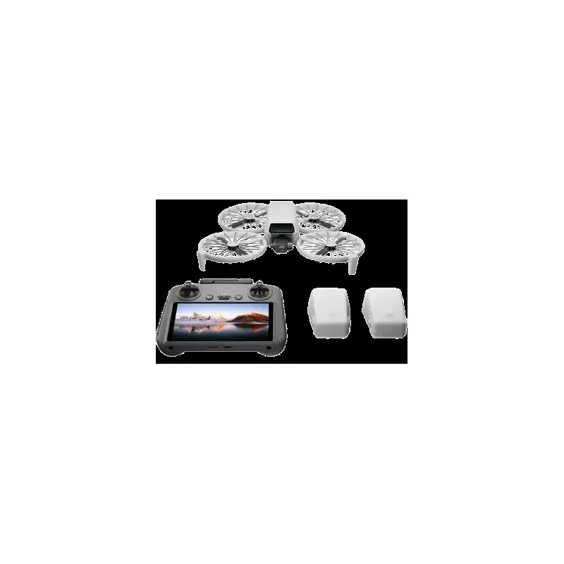 DJI Flip FMC (DJI RC 2) DJI Flip FMC (DJI RC 2)