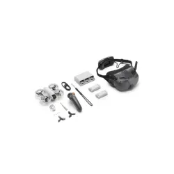 DJI Neo Motion FMC