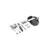 DJI Neo Motion FMC
