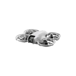 DJI Neo Motion FMC